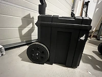 Stanley fatmax trolley - afbeelding 4 van  4
