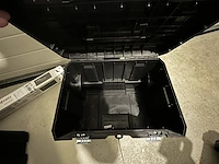 Stanley fatmax trolley - afbeelding 2 van  3