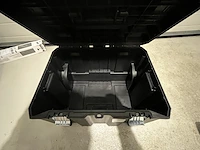 Stanley fatmax trolley - afbeelding 2 van  3
