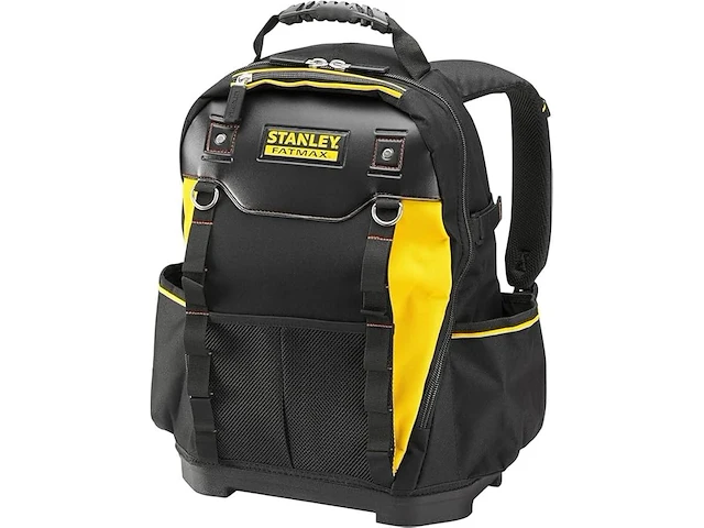 Stanley fatmax - afbeelding 1 van  6