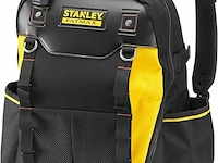 Stanley fatmax - afbeelding 1 van  6
