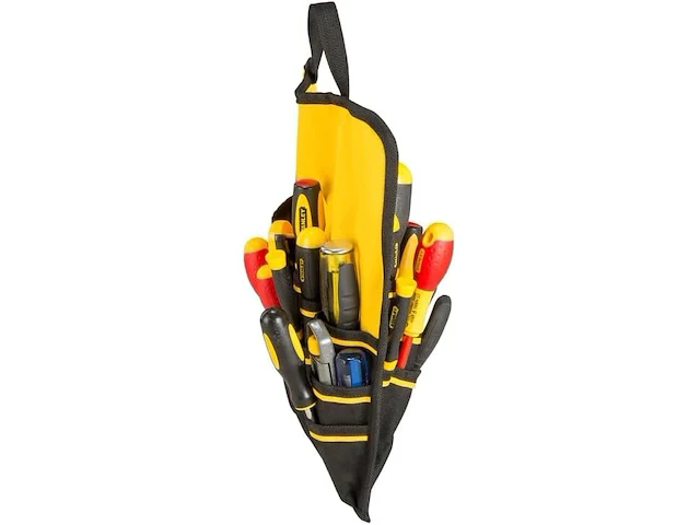 Stanley fatmax - afbeelding 2 van  6
