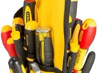 Stanley fatmax - afbeelding 2 van  6