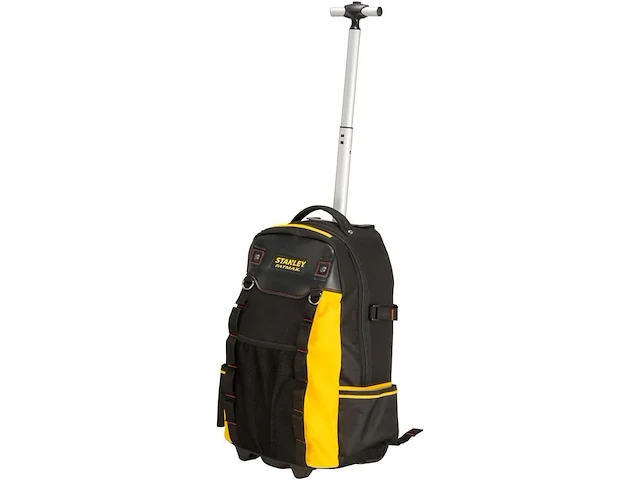 Stanley fatmax - afbeelding 3 van  6
