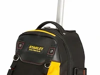 Stanley fatmax - afbeelding 3 van  6