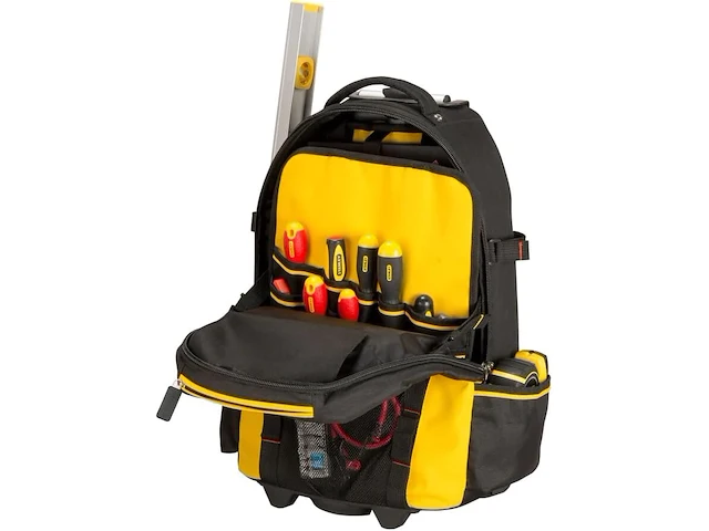 Stanley fatmax - afbeelding 4 van  6
