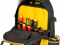 Stanley fatmax - afbeelding 4 van  6