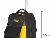 Stanley fatmax - afbeelding 5 van  6