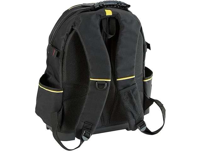 Stanley fatmax - afbeelding 6 van  6
