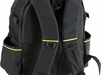 Stanley fatmax - afbeelding 6 van  6