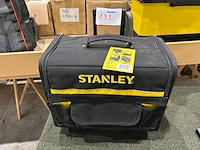 Stanley gereedschap trolley - afbeelding 1 van  1