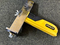 Stanley gipsplatensnijder - afbeelding 2 van  5
