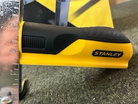 Stanley gipsplatensnijder - afbeelding 4 van  5