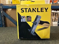 Stanley gipsplatensnijder - afbeelding 5 van  5