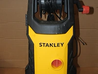 Stanley hogedrukreiniger - afbeelding 3 van  7