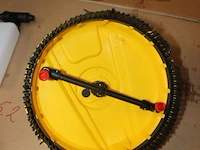 Stanley hogedrukreiniger - afbeelding 7 van  7