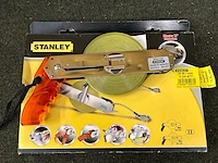 Stanley meter - afbeelding 1 van  4