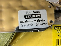 Stanley meter - afbeelding 2 van  4