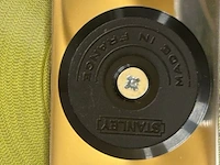 Stanley meter - afbeelding 4 van  4
