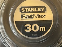 Stanley meter - afbeelding 2 van  4