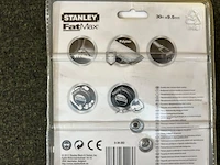 Stanley meter - afbeelding 4 van  4