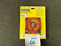 Stanley meter - afbeelding 1 van  2