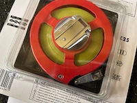 Stanley meter - afbeelding 2 van  2