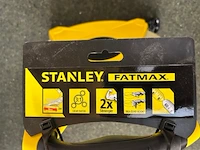 Stanley meter - afbeelding 2 van  4