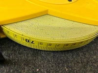 Stanley meter - afbeelding 3 van  4