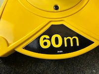 Stanley meter - afbeelding 4 van  4