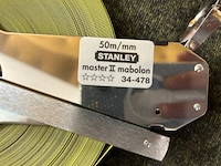 Stanley meter - afbeelding 4 van  5