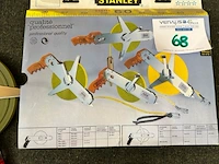 Stanley meter - afbeelding 5 van  5