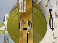 Stanley meter - afbeelding 3 van  6