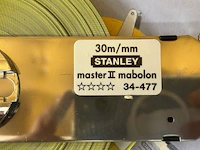 Stanley meter - afbeelding 4 van  6