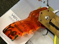 Stanley meter - afbeelding 5 van  6