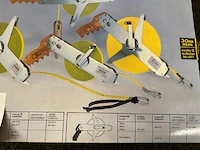 Stanley meter - afbeelding 6 van  6