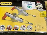 Stanley meter - afbeelding 2 van  4