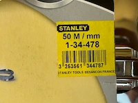 Stanley meter - afbeelding 3 van  4