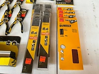 Stanley mix kavel diverse handgereedschap - afbeelding 6 van  10