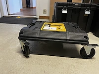 Stanley prostack cart - afbeelding 3 van  3