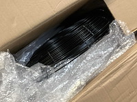 Stanley st-20p-e ventilator 50 cm - afbeelding 2 van  2