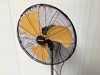 Stanley st-20p-e ventilator - afbeelding 2 van  3