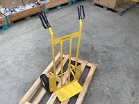 Stanley steekwagen, 300 kg - afbeelding 1 van  5