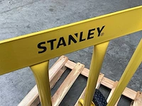 Stanley steekwagen, 300 kg - afbeelding 4 van  5