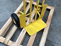 Stanley steekwagen, 300 kg - afbeelding 2 van  5