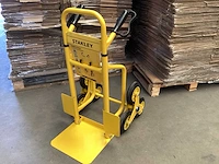 Stanley sxwt-ft521 trapsteekwagen, 120;kg - afbeelding 1 van  5