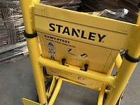 Stanley sxwt-ft521 trapsteekwagen, 120;kg - afbeelding 3 van  5