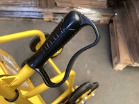 Stanley sxwt-ft521 trapsteekwagen, 120;kg - afbeelding 5 van  5