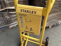 Stanley sxwt-ht523 trapsteekwagen, 200 kg - afbeelding 2 van  7