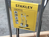 Stanley sxwt-ht525 steekwagen, 200 kg - afbeelding 2 van  5